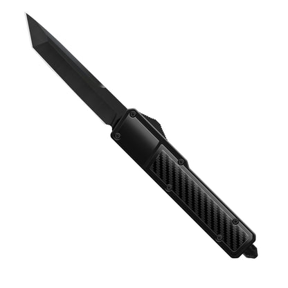 OTF-86