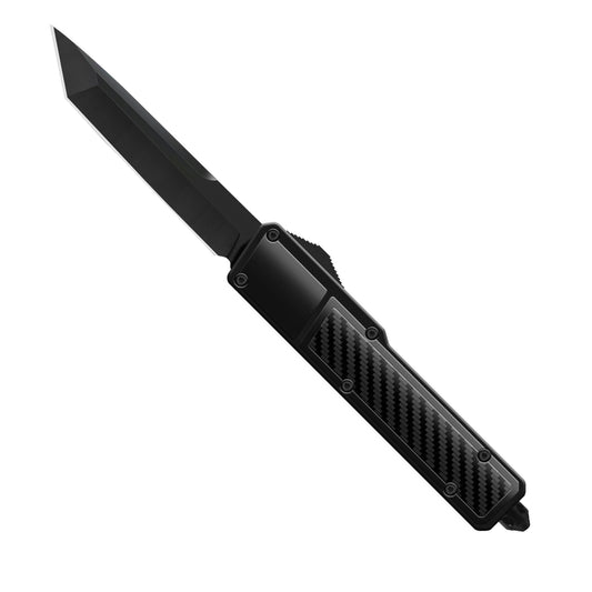 OTF-86