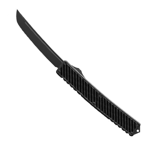 OTF-103