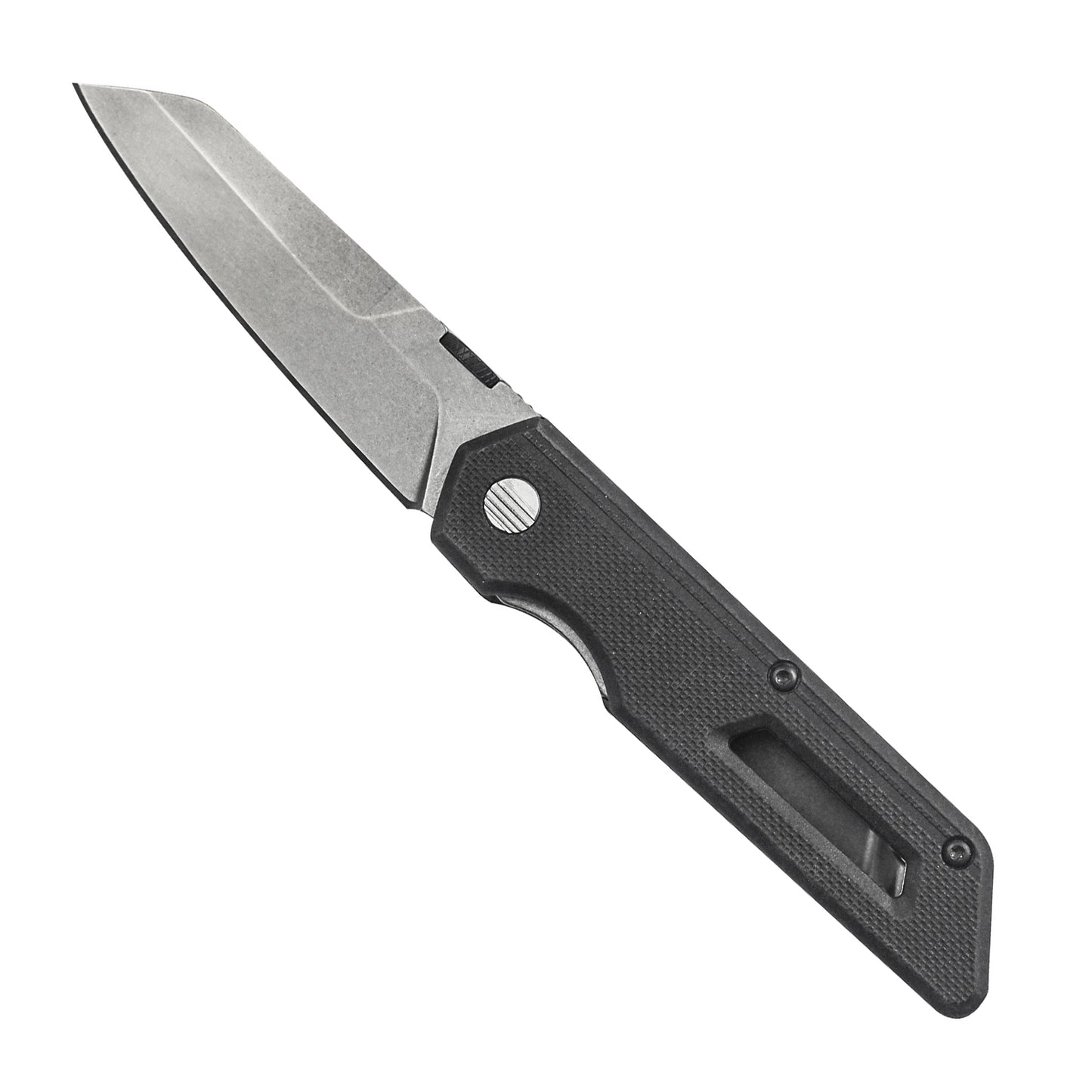 SA-9