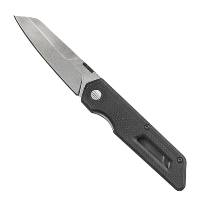 SA-9