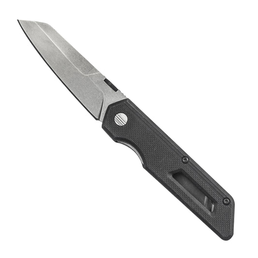 SA-9