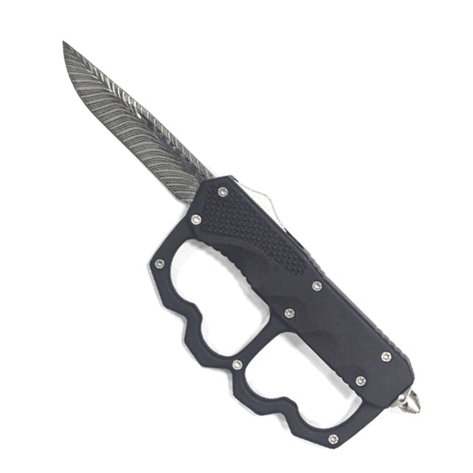 OTF-99