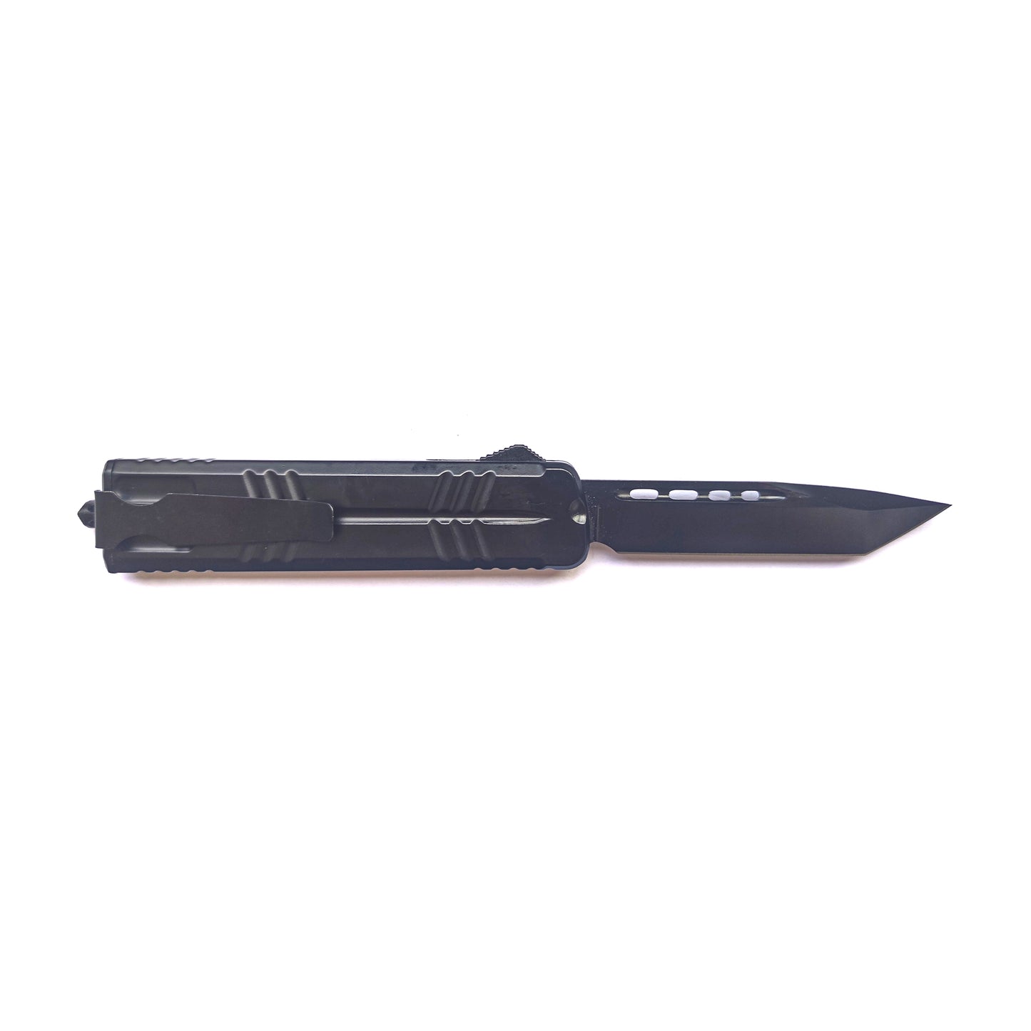 OTF-01