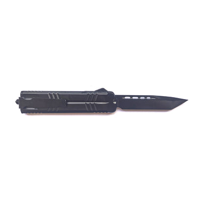 OTF-01