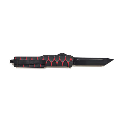 OTF-10