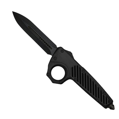 OTF-83