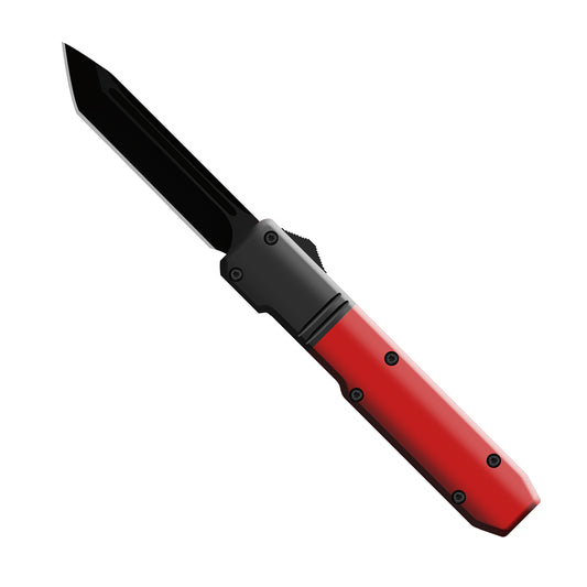 OTF-94