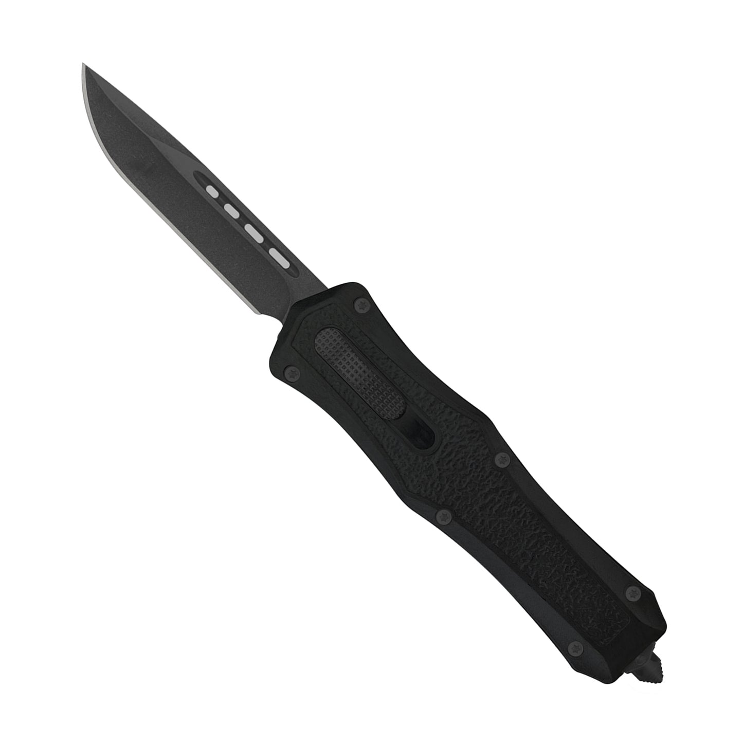 OTF-88