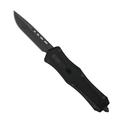 OTF-88