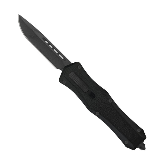 OTF-88