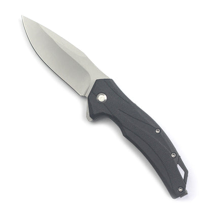 SA-3
