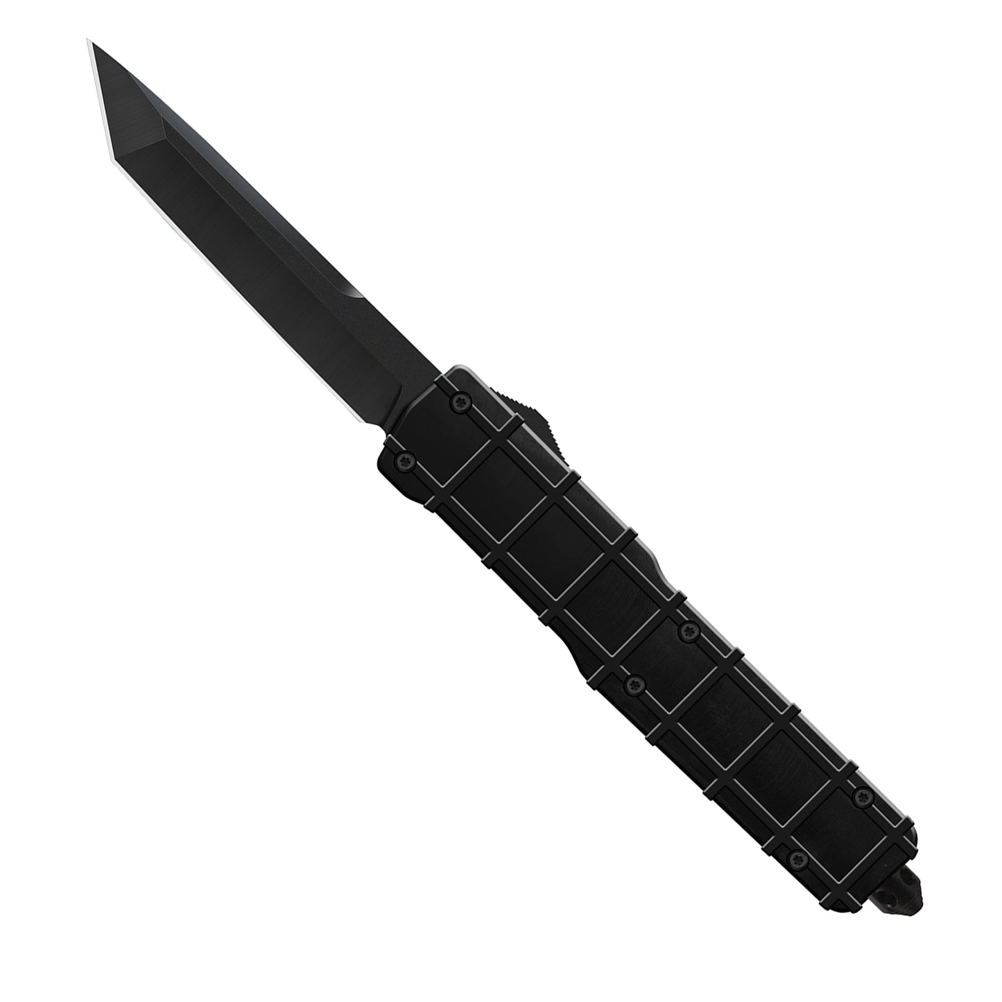 OTF-98