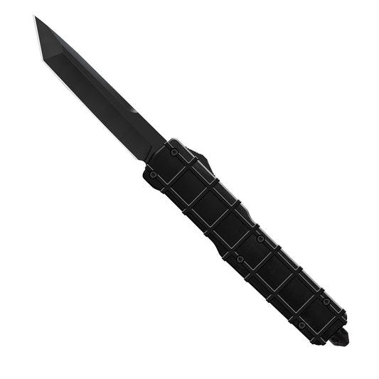 OTF-98