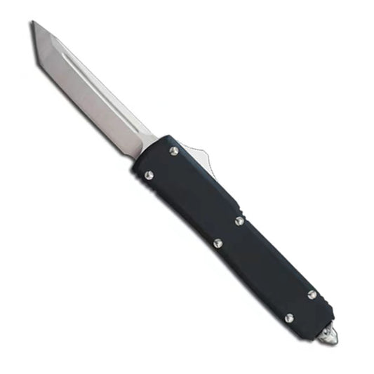 OTF-34