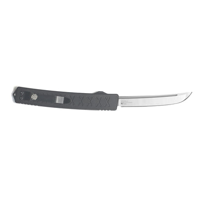 OTF-109