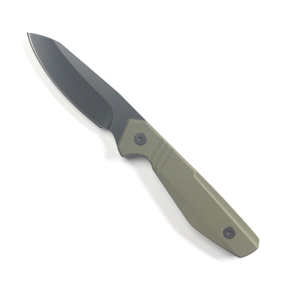 FB-4