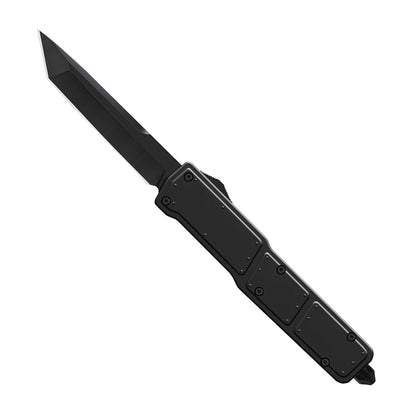 OTF-100