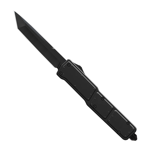 OTF-100