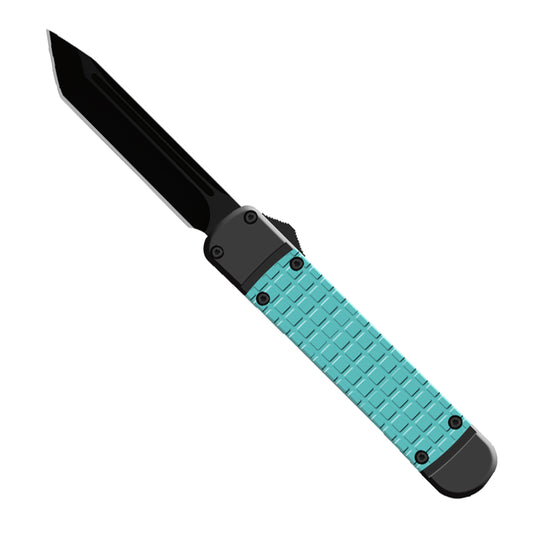 OTF-81