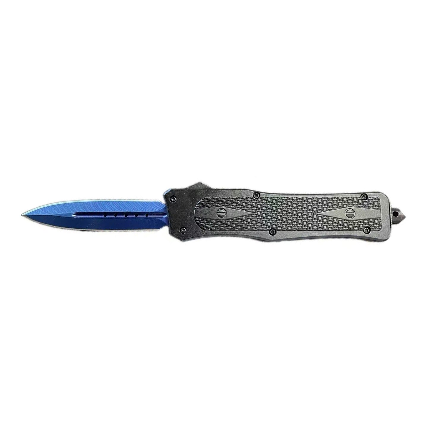 OTF-48