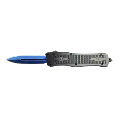 OTF-48