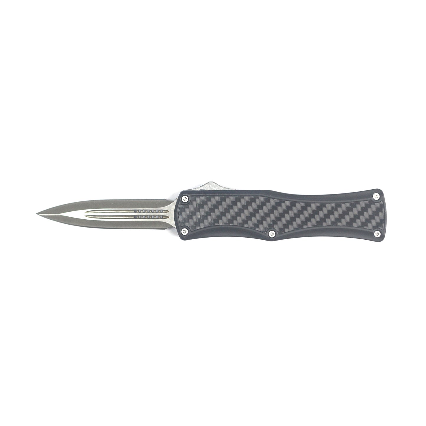 OTF-32