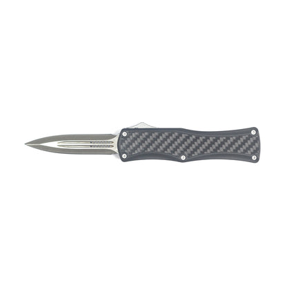 OTF-32