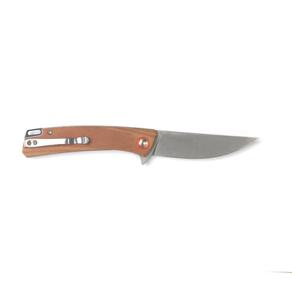 GF-11