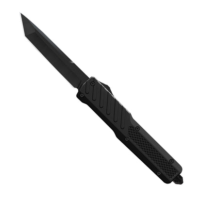 OTF-101