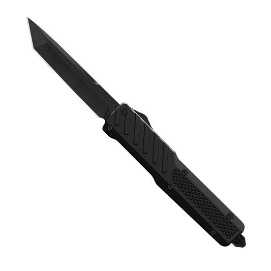 OTF-101