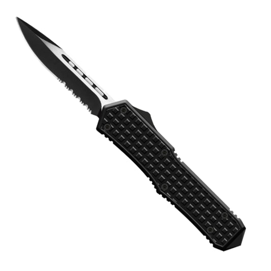 OTF-06
