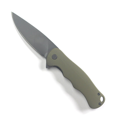 GF-6