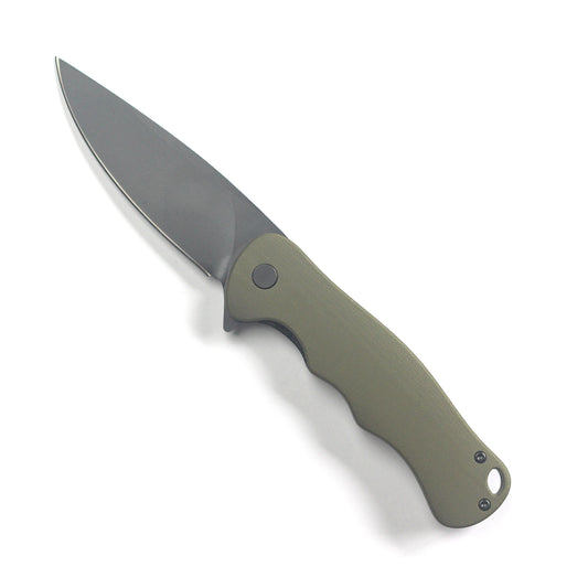 GF-6