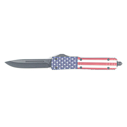 OTF-25