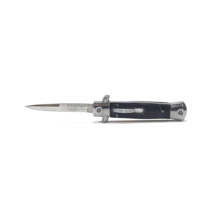 OTF-14