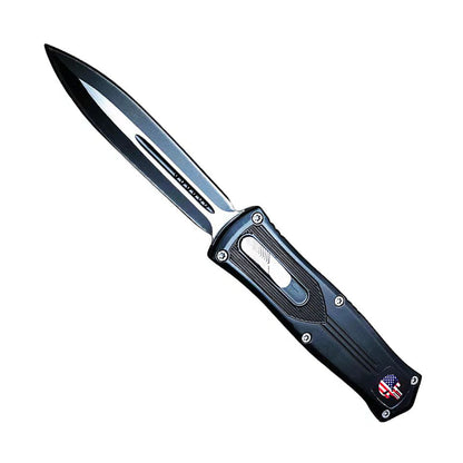OTF-46
