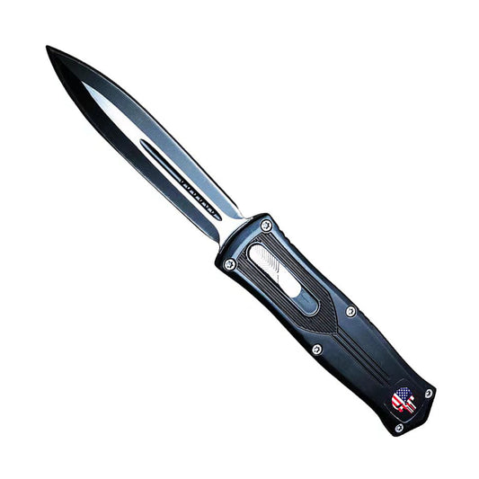 OTF-46