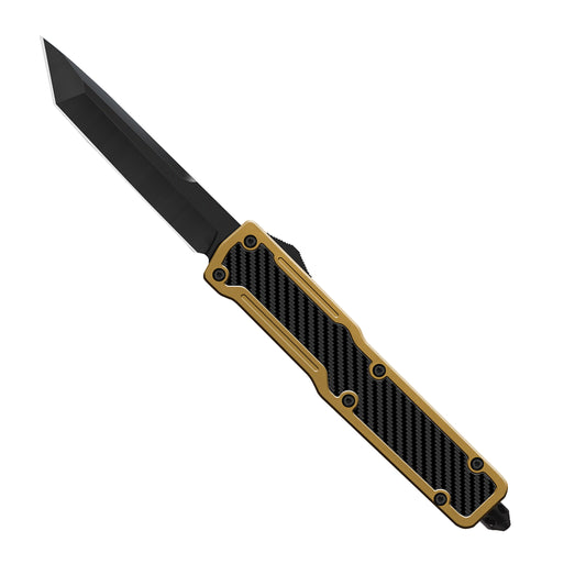 OTF-95