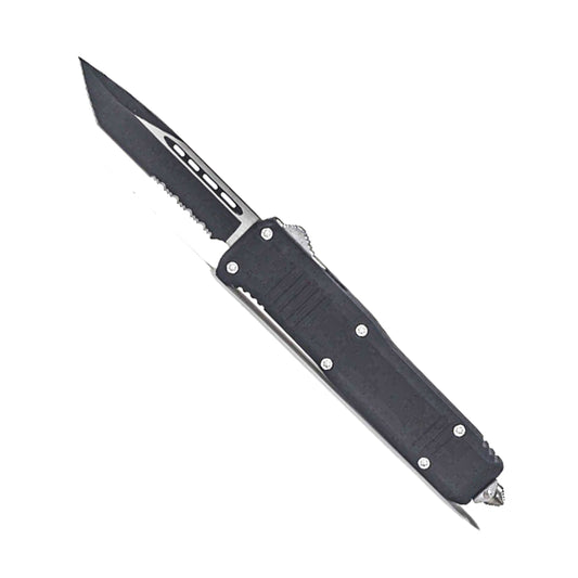 OTF-19