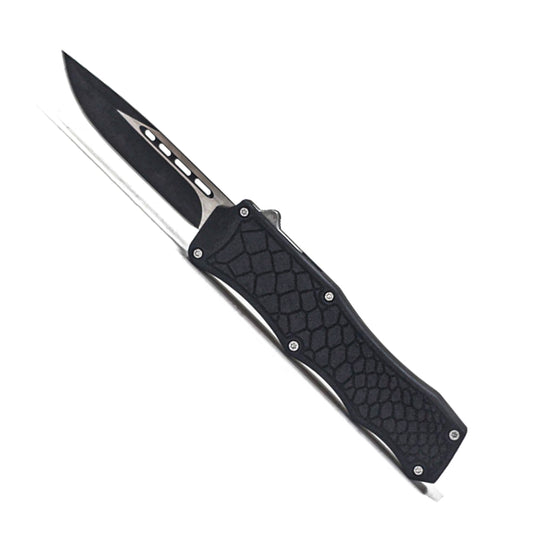 OTF-21