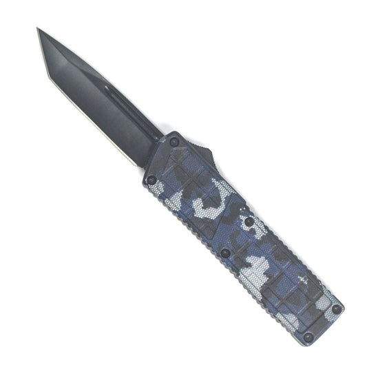 OTF-65