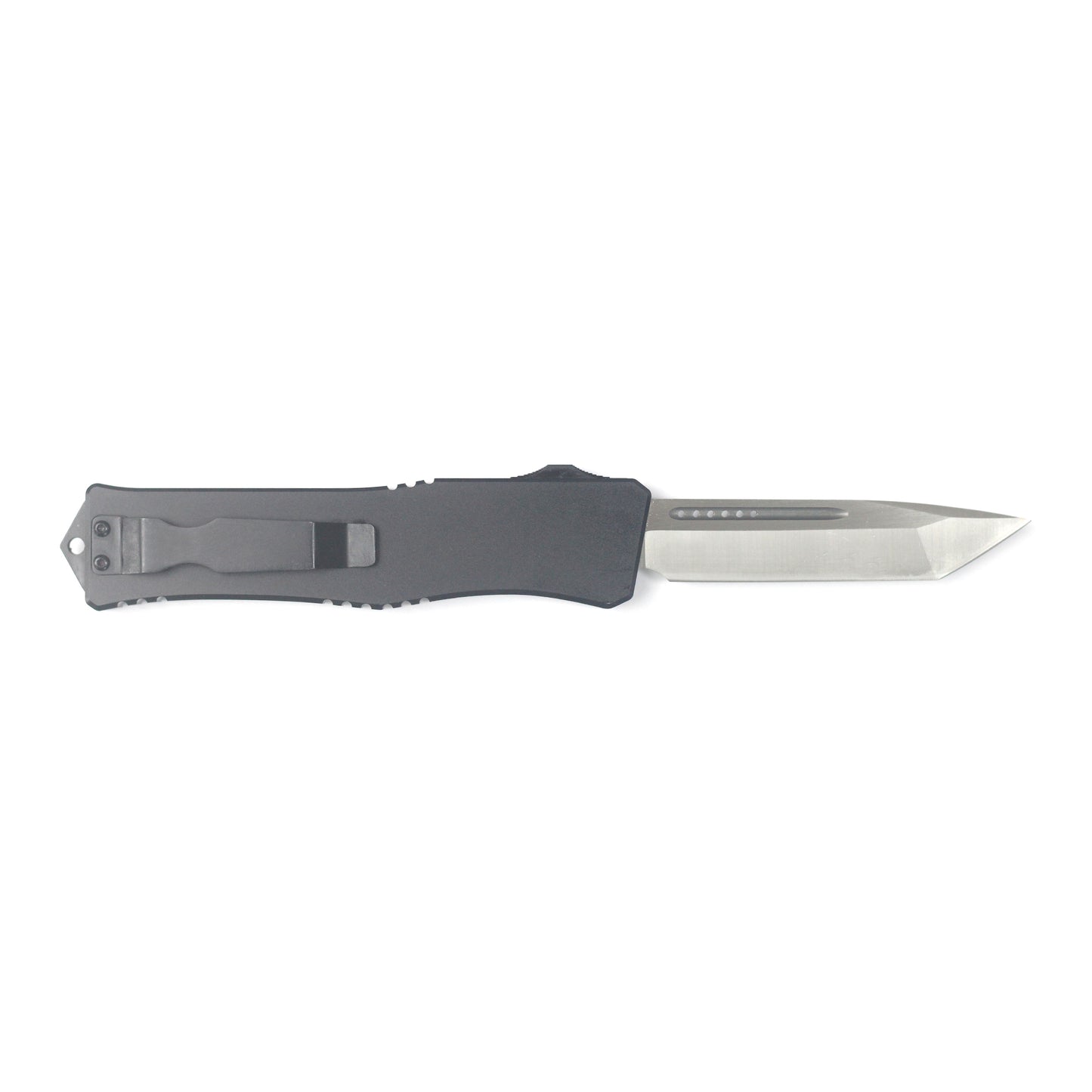 OTF-111