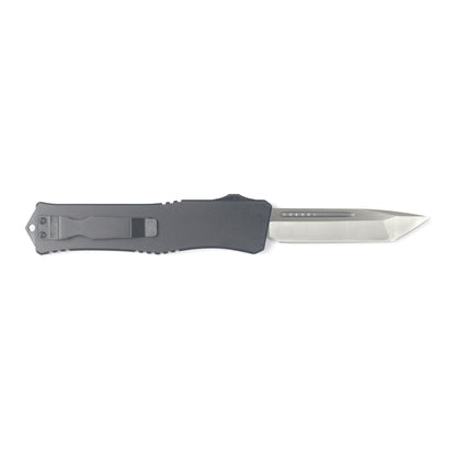 OTF-111