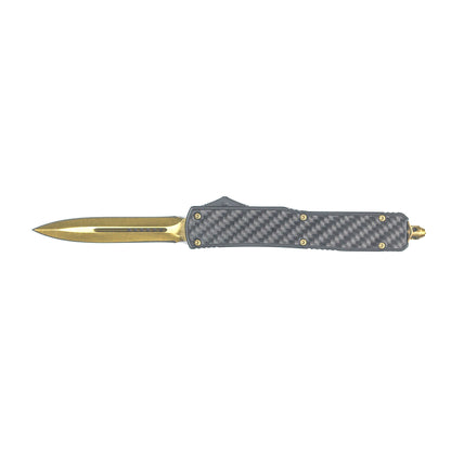 OTF-30