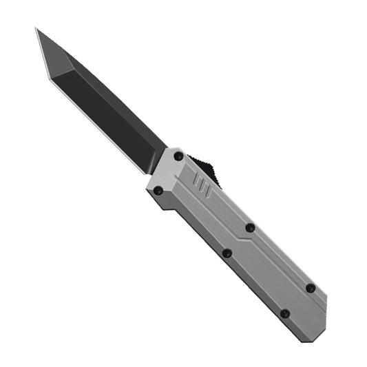 OTF-79