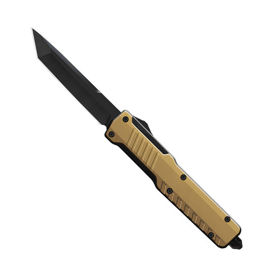 OTF-96