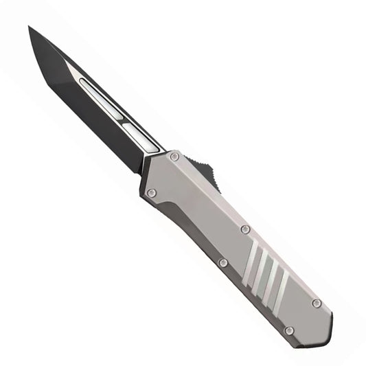 OTF-78