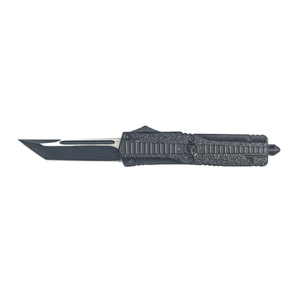 OTF-28