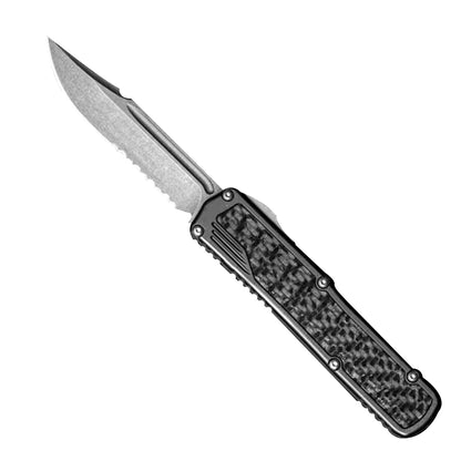 OTF-106